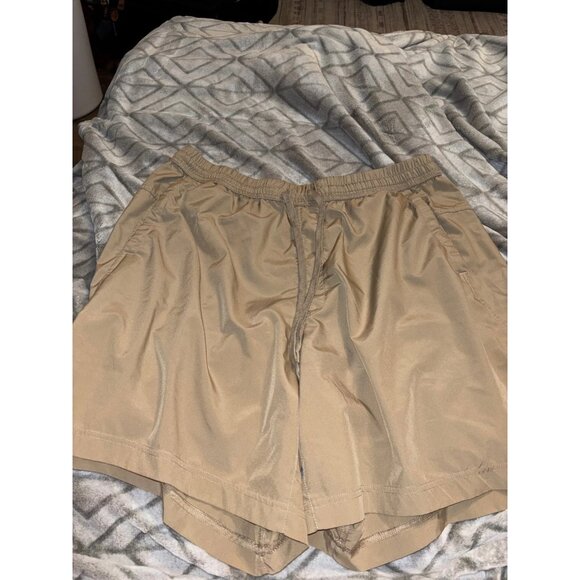 Men’s Nike shorts - Picture 1 of 6